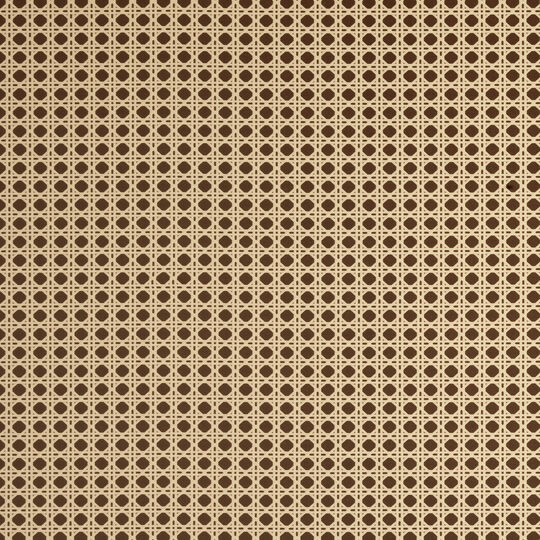 Klebefolie Woven Cane image number null